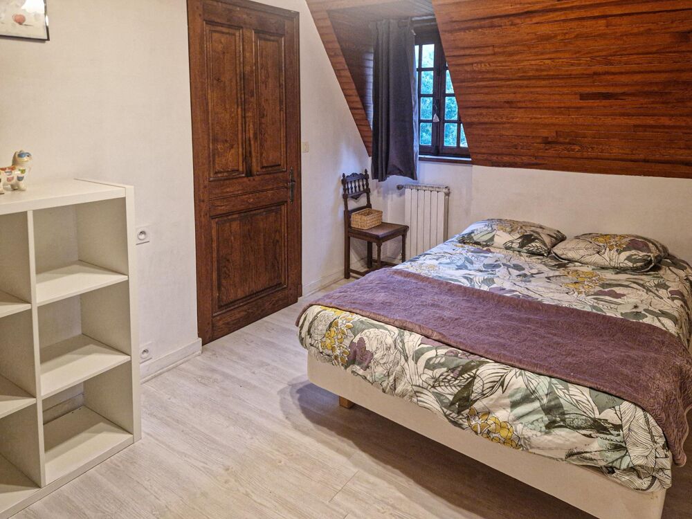 à vendre  Propriété/château Lannion (22300)