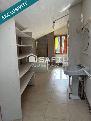  Maison � vendre 3 pi�ces 112 m�