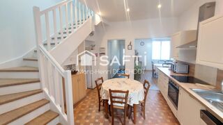  Maison  vendre 4 pices 81 m