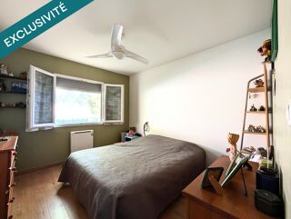  Maison � vendre 5 pi�ces 112 m�