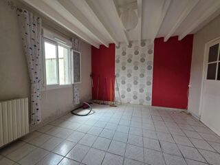  Maison à vendre 7 pièces 183 m²