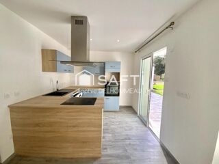  Maison � vendre 6 pi�ces 126 m�