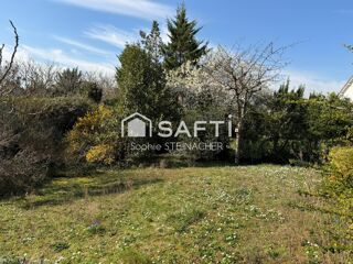  Maison � vendre 7 pi�ces 164 m�