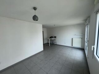  Appartement  vendre 1 pice 34 m