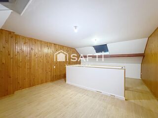  Maison à louer 7 pièces 110 m²