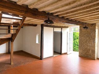  Maison à vendre 4 pièces 118 m²