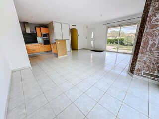 Vente Maison Maison Type 5 à 1km du coeur de village et 6mn Saint-etienne-de-tulmont