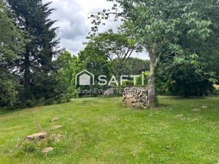  Terrain à vendre 550 m²