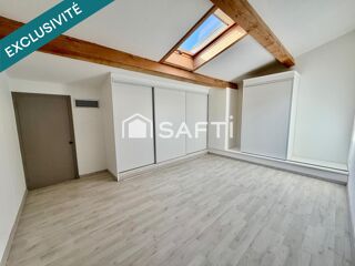  Maison à vendre 6 pièces 181 m²