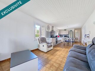  Maison � vendre 5 pi�ces 105 m�