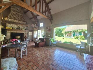  Maison � vendre 6 pi�ces 150 m�