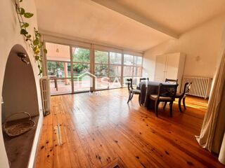  Maison � vendre 9 pi�ces 192 m�