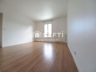  Maison � vendre 6 pi�ces 153 m�