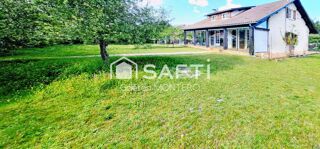  Maison � vendre 7 pi�ces 199 m�