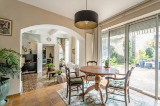 Maison à vendre 4 pièces 180 m²