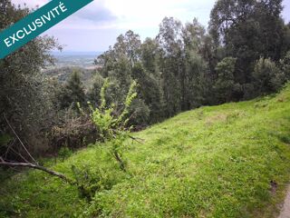 Terrain  vendre 560 m