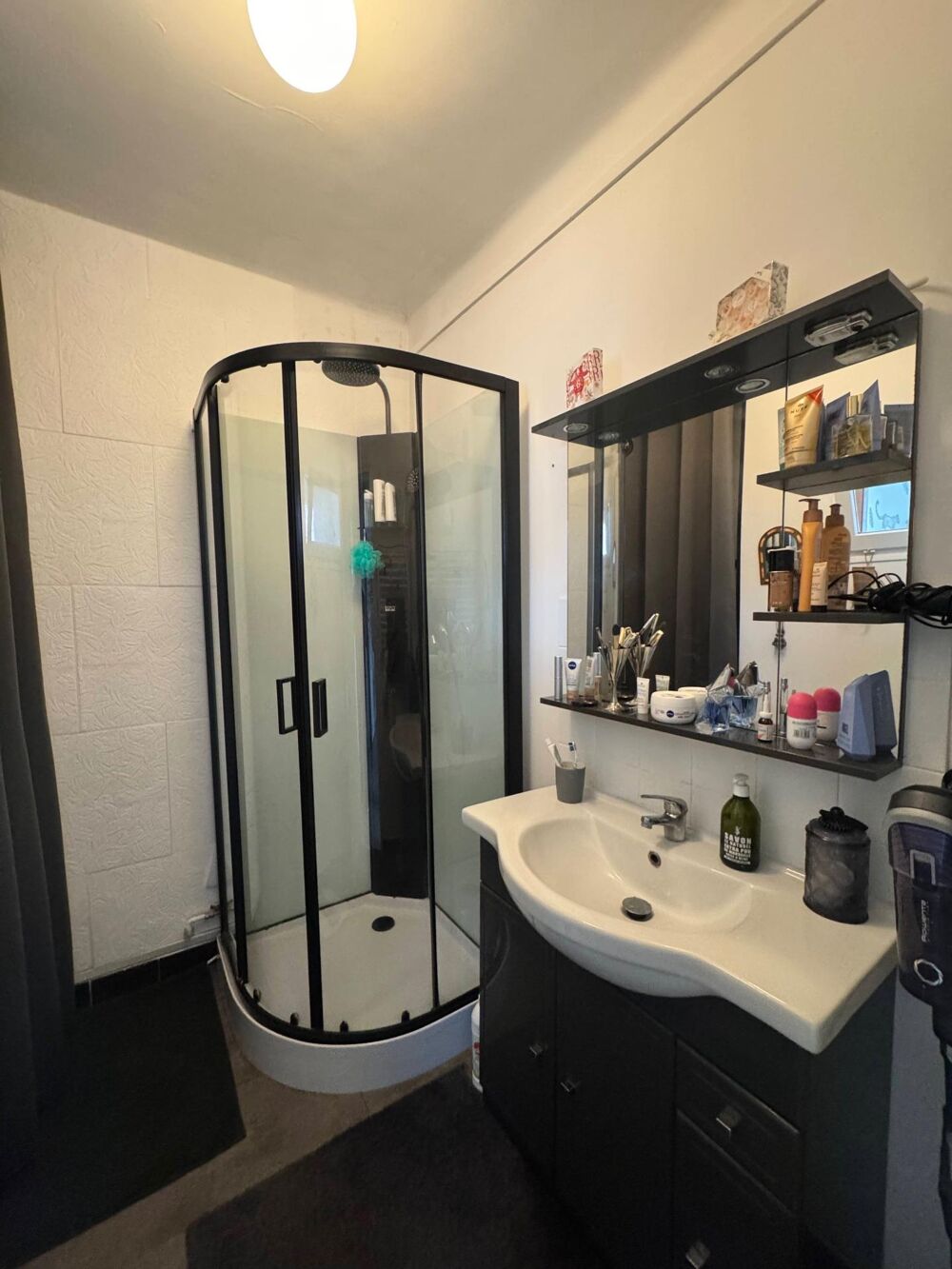Appartement T2 à vendre, St Aygulf 400m de la mer