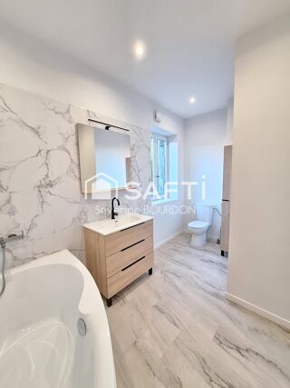  Maison � vendre 4 pi�ces 79 m�