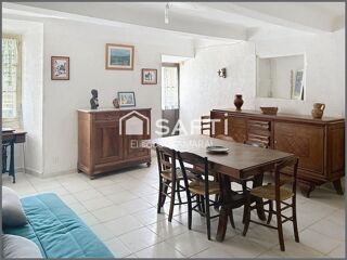  Maison à vendre 5 pièces 131 m²