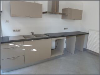  Immeuble � vendre 350 m�