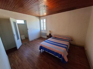  Maison à vendre 3 pièces 77 m²