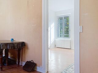  Appartement � vendre 2 pi�ces 36 m�