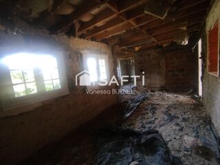  Maison � vendre 5 pi�ces 190 m�