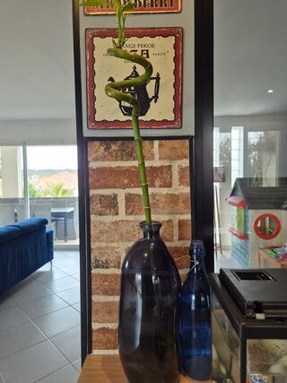  Maison � vendre 6 pi�ces 170 m�