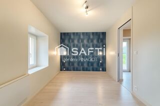  Maison � vendre 5 pi�ces 200 m�