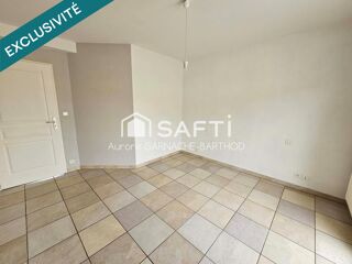  Maison à vendre 6 pièces 160 m²