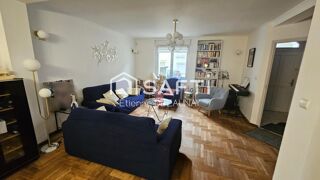  Maison � vendre 7 pi�ces 187 m�