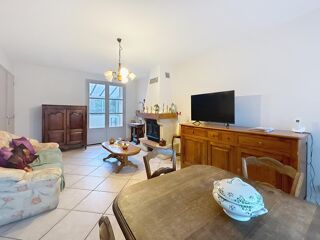  Maison � vendre 6 pi�ces 137 m�