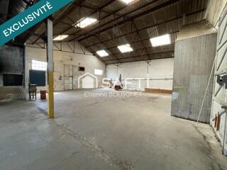  Maison � vendre 9 pi�ces 206 m�