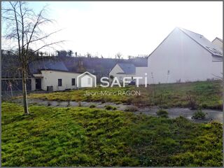  Terrain � vendre 414 m�