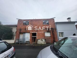  Maison  vendre 4 pices 230 m