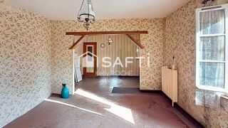  Maison à vendre 3 pièces 100 m²