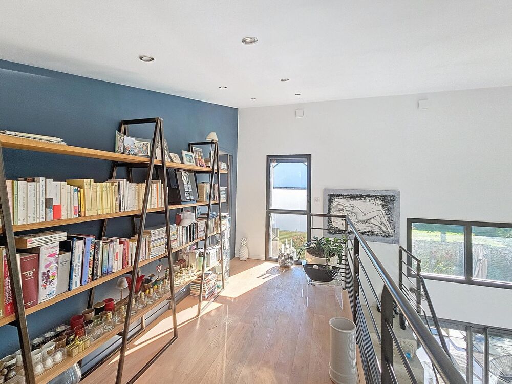  vendre  Maison La Baule-Escoublac (44500)