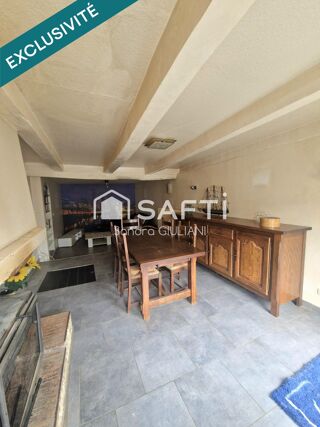  Maison � vendre 5 pi�ces 115 m�