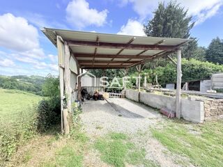  Maison à vendre 6 pièces 160 m²