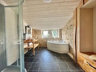  Maison � vendre 7 pi�ces 171 m�