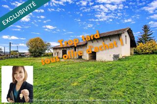  Maison � vendre 5 pi�ces 116 m�