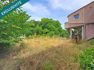  Maison à vendre 3 pièces 68 m²