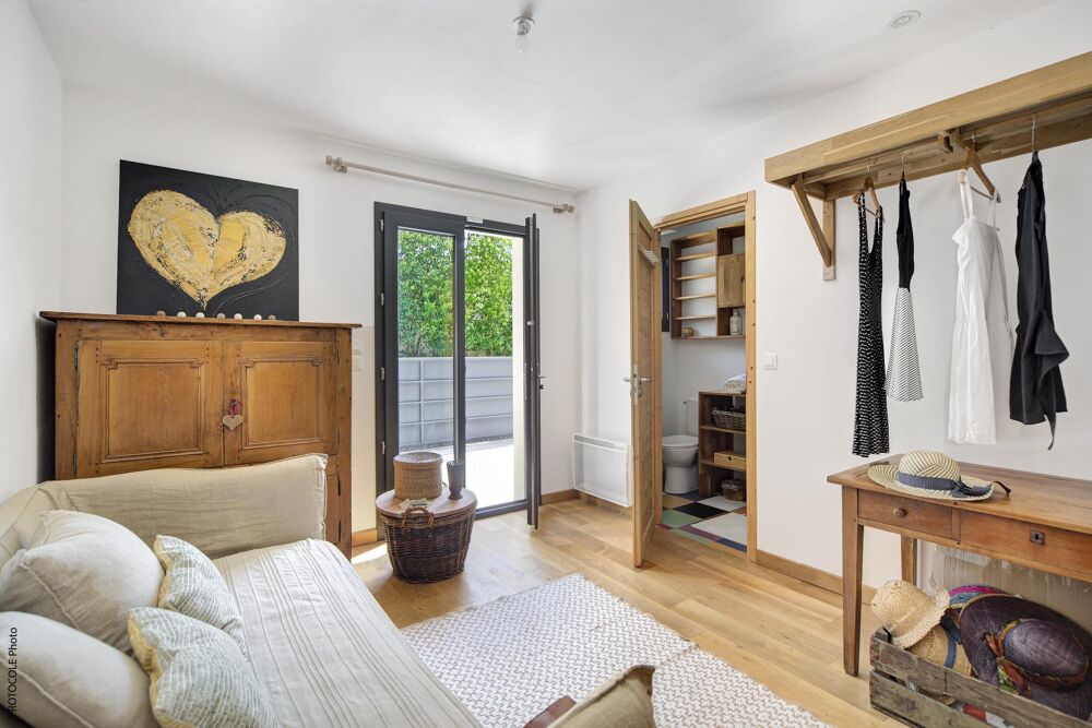 Vente Maison LES HAUTS DE TOURNEFEUILLE maison T5 137 m2 Tournefeuille