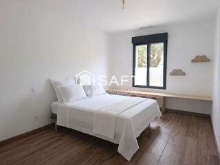  Appartement à vendre 5 pièces 140 m²