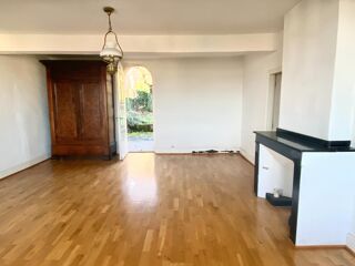  Maison à vendre 12 pièces 187 m²