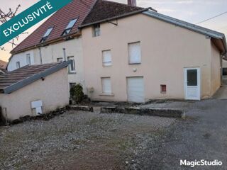  Maison � vendre 6 pi�ces 71 m�