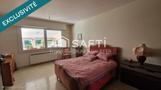  Maison � vendre 5 pi�ces 119 m�