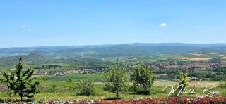  Maison � vendre 6 pi�ces 105 m�
