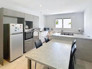  Maison � vendre 5 pi�ces 128 m�