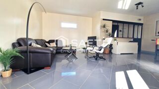  Maison � vendre 9 pi�ces 219 m�